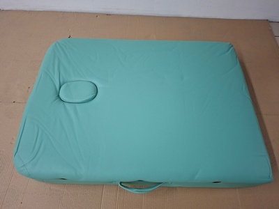 1-bazar-1147-tandem-basic-2-green-300