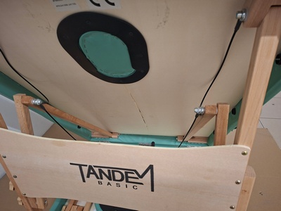 2-bazar-1147-tandem-basic-2-green-300
