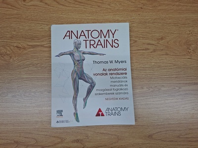1-bazar-1151-kniha-anatomy-trains-300