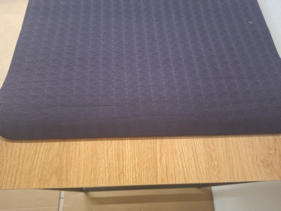bazar-1154-bodhi-lotus-pro-300