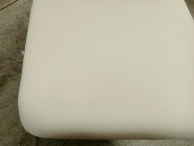 2-bazar-1155-fabulo-pax-basic-cream-300-1