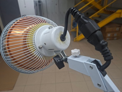 1-bazar-1157-lampa-300