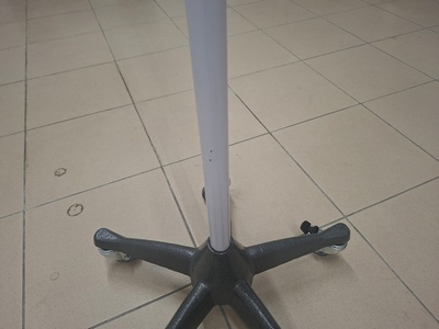 3-bazar-1157-lampa-300