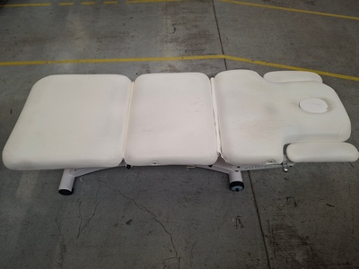 bazar-1159-zian-3-rylan-300