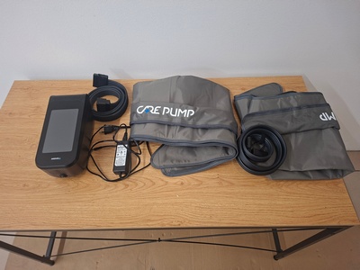 bazar-1162-carepump-move4-300