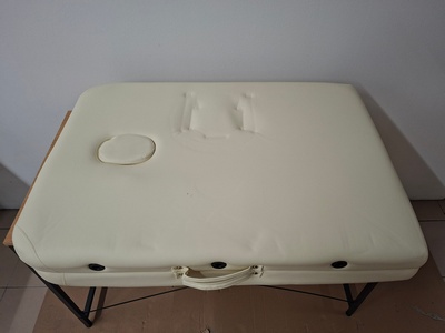1-bazar-1163-tandem-basic-2-cream-300