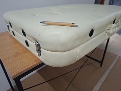 2-bazar-1163-tandem-basic-2-cream-300