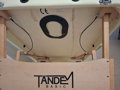 3-bazar-1163-tandem-basic-2-cream-300