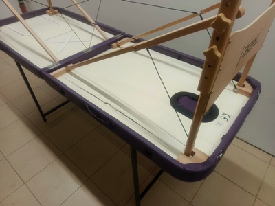 4-bazar-1164-tandem-basic-2-purple-300