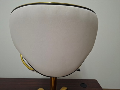 bazar-1170-beautyone-stool-300