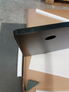 ergonomicka-pracovna-doska-hi5-na-kancelarky-stol-sirka-150-cm-farba-cierna-bazar-458-2-300