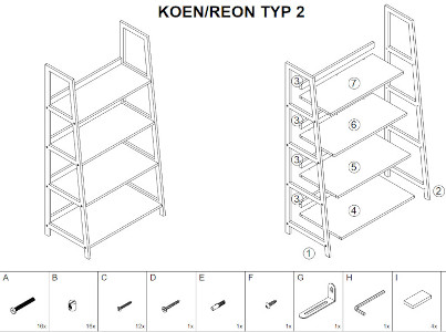 2-reon-2-bazar-466-300