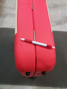 tandem-profi-a2d-duo-bazar-503-1-300