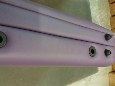 tandem-basic-3-bazar-523-5-300