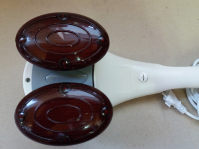 bazar-579-beurer-mg80-300