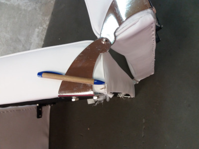 1-bazar-590-beautyone-cosmo-300