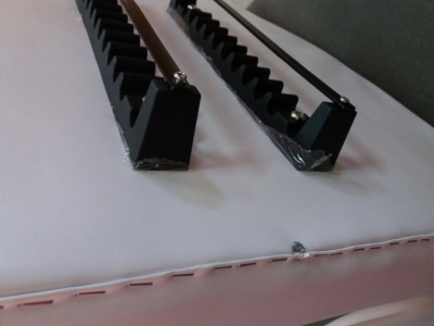 2-bazar-590-beautyone-cosmo-300