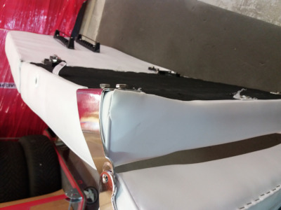 3-bazar-590-beautyone-cosmo-300