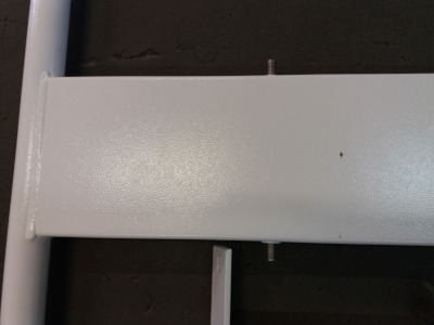 4-bazar-590-beautyone-cosmo-300