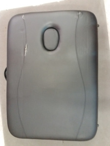 1-bazar-635-tandem-profi-a2d-300