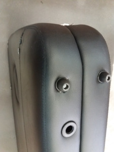 4-bazar-635-tandem-profi-a2d-300