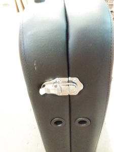 5-bazar-635-tandem-profi-a2d-300
