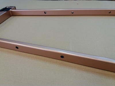 3-bazar-724-beautyone-alu-rose-gold-300