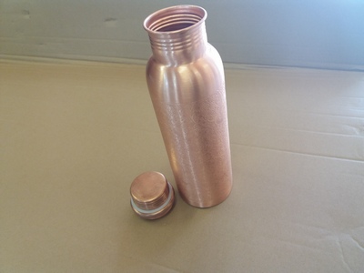 1-bazar-762-copper-bottle-ornaments-300