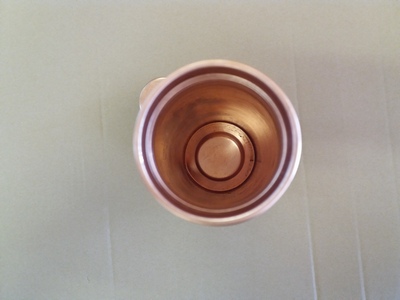 2-bazar-762-copper-bottle-ornaments-300