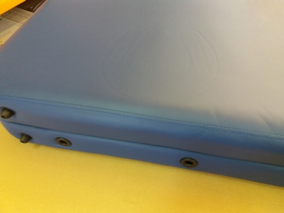 1-bazar-798-tandem-profi-a2d-blue-300