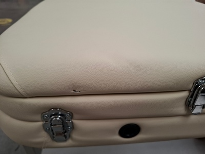 2-bazar-839-tandem-basic-alu-3-cream-300