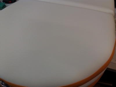2-bazar-841-tandem-profi-a3d-oval-white-peach-300