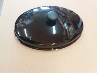 bazar-853-stone-heater-300