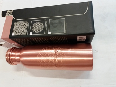 bazar-861-bodhi-bottle-flower-of-life-300