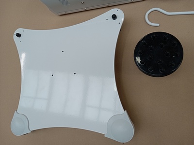 1-bazar-862-silverfox-f-833-300