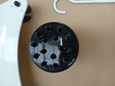 2-bazar-862-silverfox-f-833-300