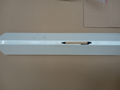 5-bazar-862-silverfox-f-833-300