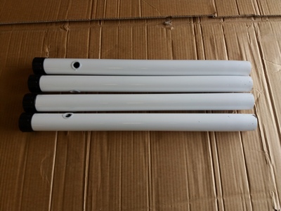 6-bazar-863-beautyone-bella-white-300
