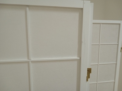 1-bbazar-885-paravan-scron-4d-white-300