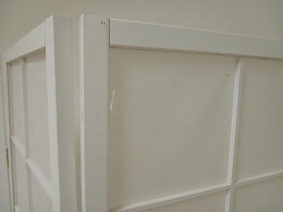 5-bazar-885-paravan-scron-4d-white-300