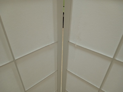 6-bazar-885-paravan-scron-4d-white-300