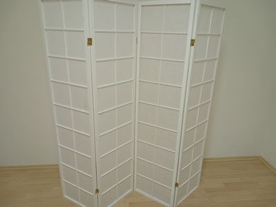 7-bazar-885-paravan-scron-4d-white-300