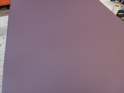 4-bazar-896-tandem-basic-2-violett-300