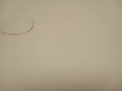 1-bazar-901-tandem-basic-2-white-300