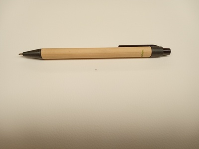 2-bazar-901-tandem-basic-2-white-300