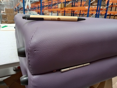 bazar-902-tandem-basic-2-purple-300-1