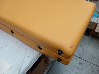 bazar-903-tandem-basic-2-peach-300