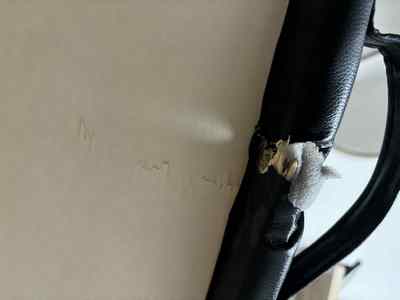 1-bazar-907-tandem-basic-2-black-300