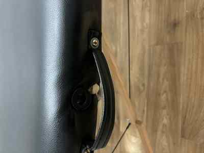 2-bazar-907-tandem-basic-2-black-300