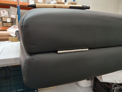 4-bazar-907-tandem-basic-2-black-300-1